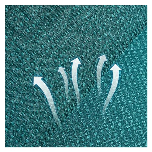 Housse de protection de siège pour femmes contre l'usure avec strass violets - 5