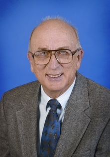 Amazon.com: Robert B. Strimple: books, biography, latest update