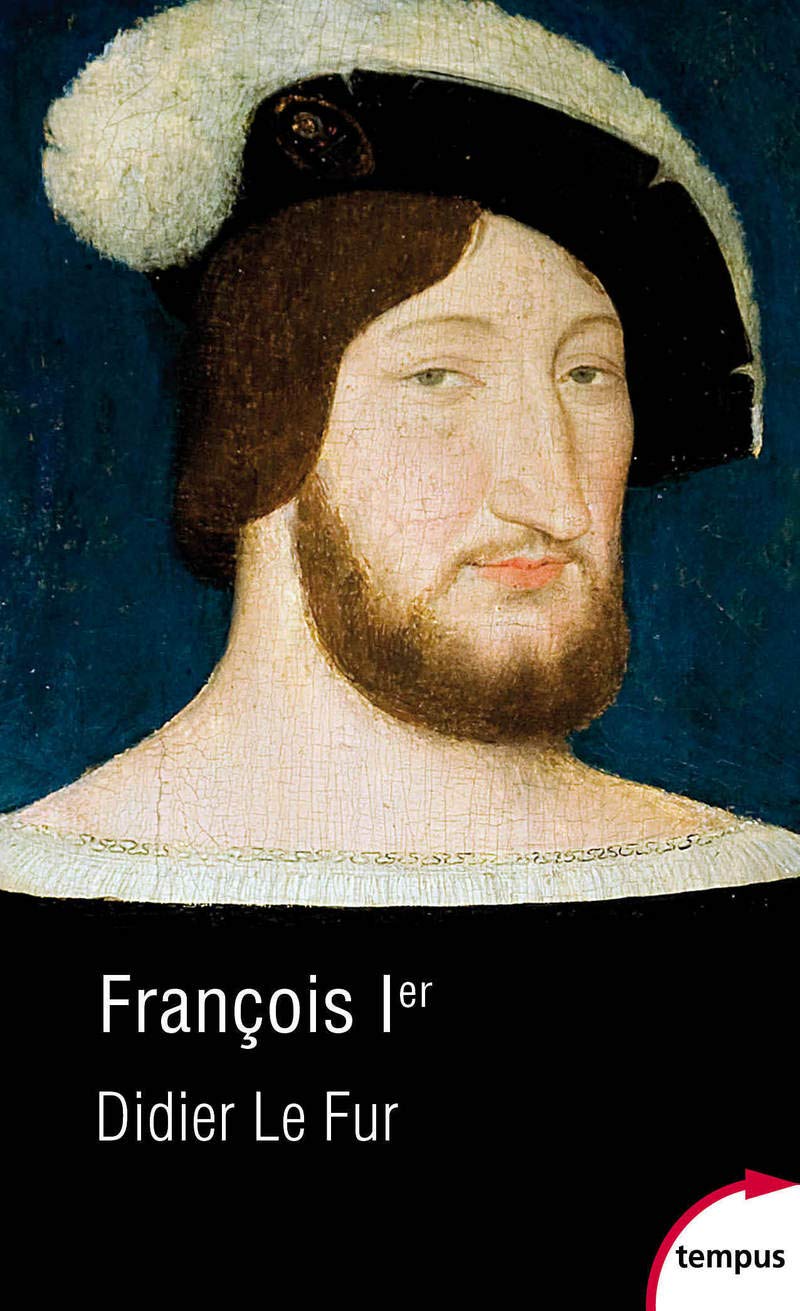 François Ier (Tempus)