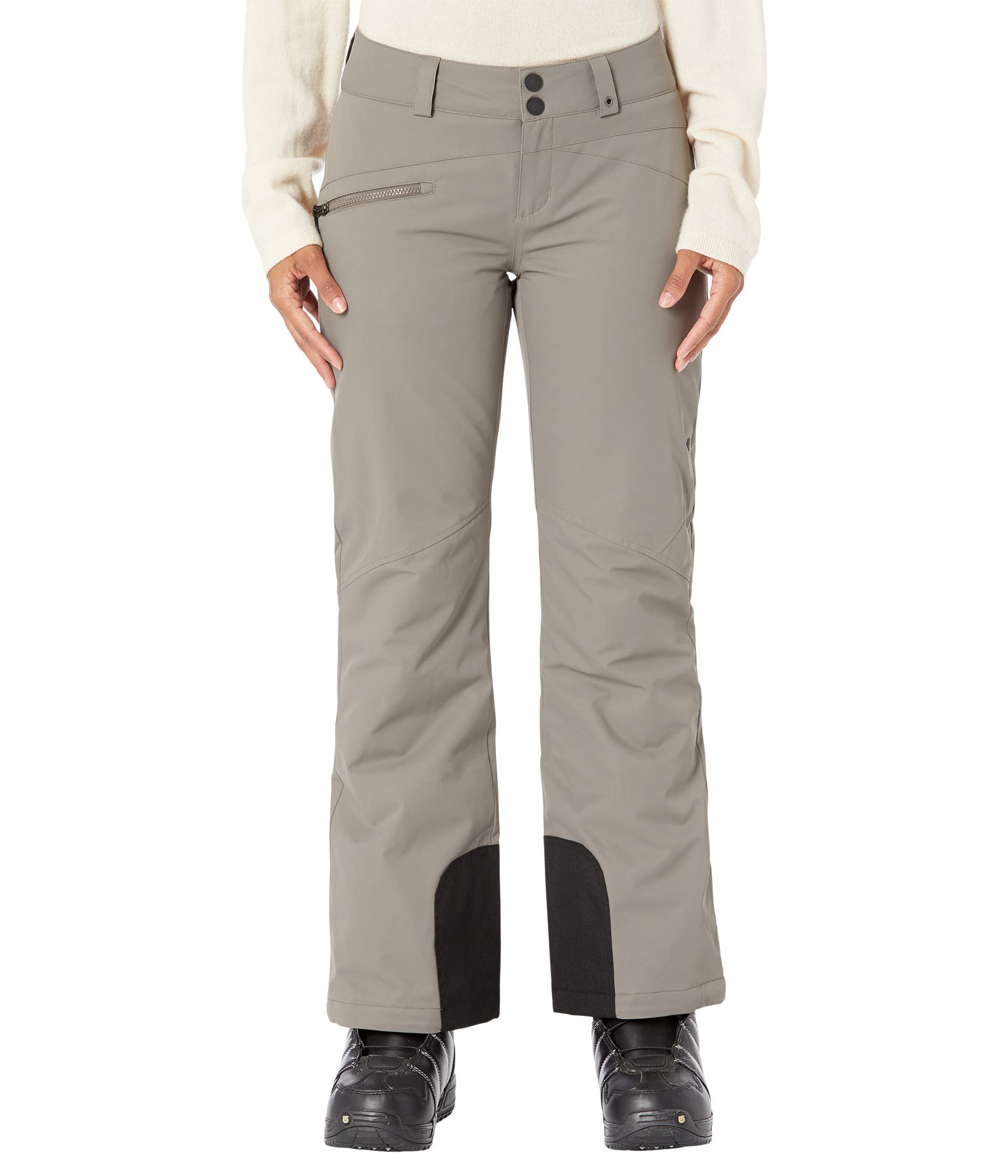 Obermeyer Women's Malta Pants 2023 Prophecy 6