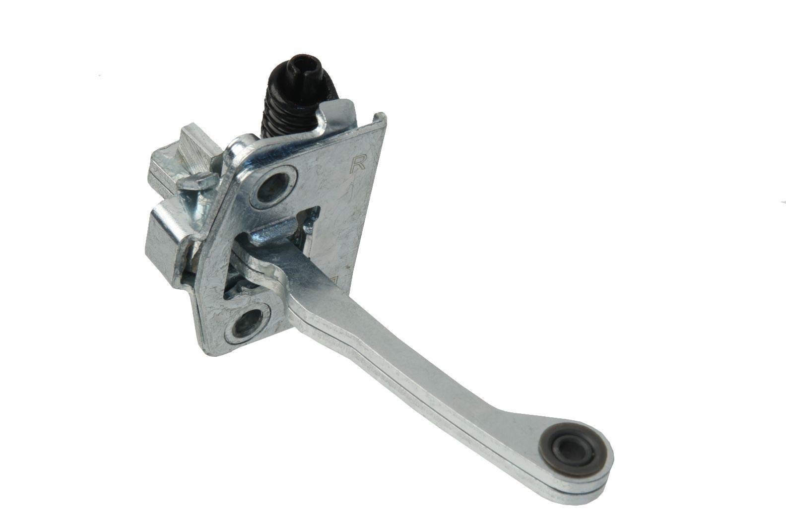 Comprobador de puerta URO Parts modelo 1C0837249C original 7