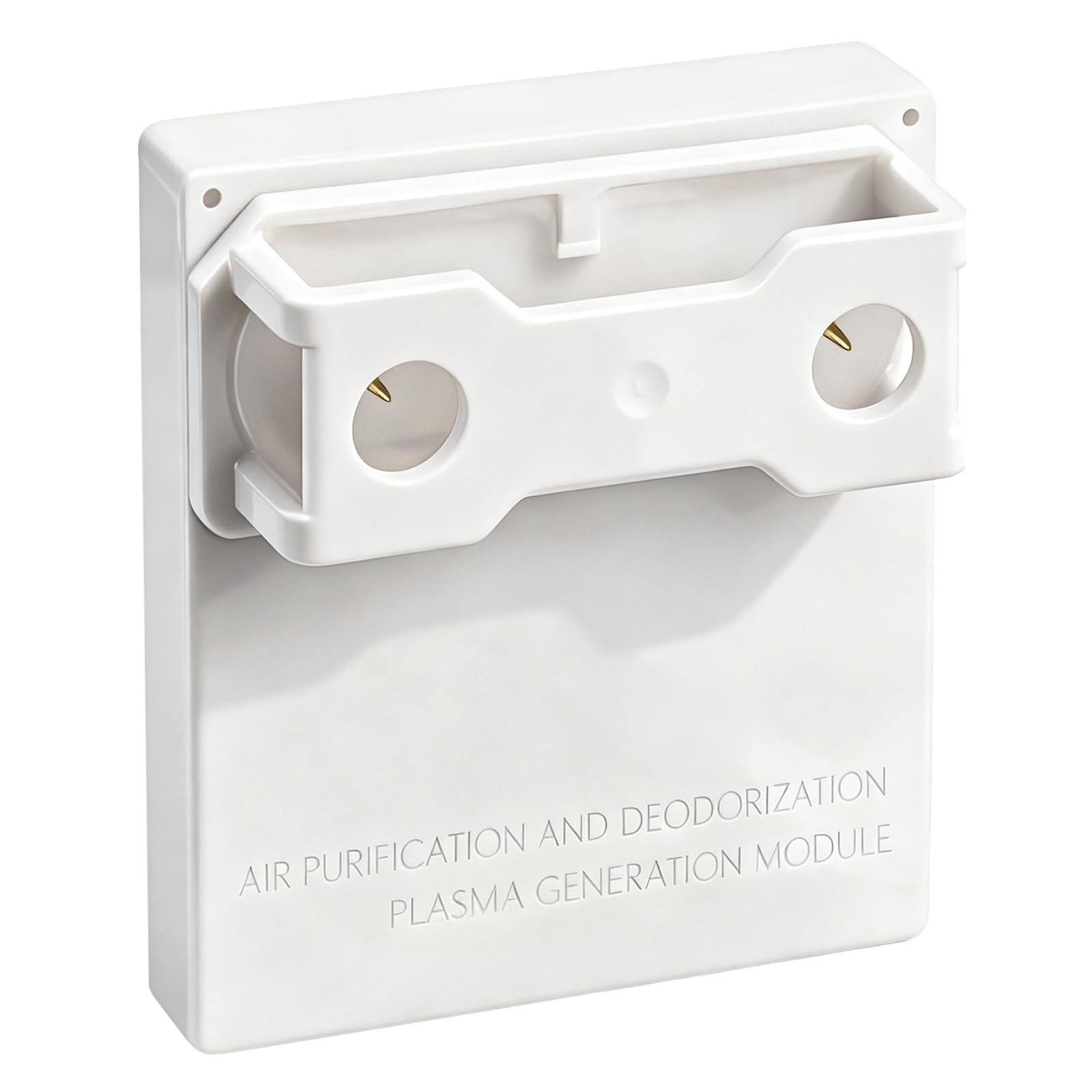 Amazon | JOYES IZ-C90M プラズマ イオン発生ユニット 純正品と同じ