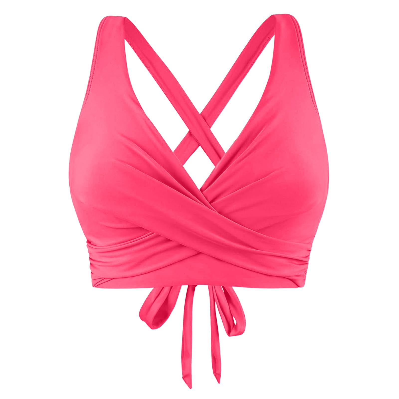 Tankini pour femme idéal pour vos journées spa et vacances à la plage