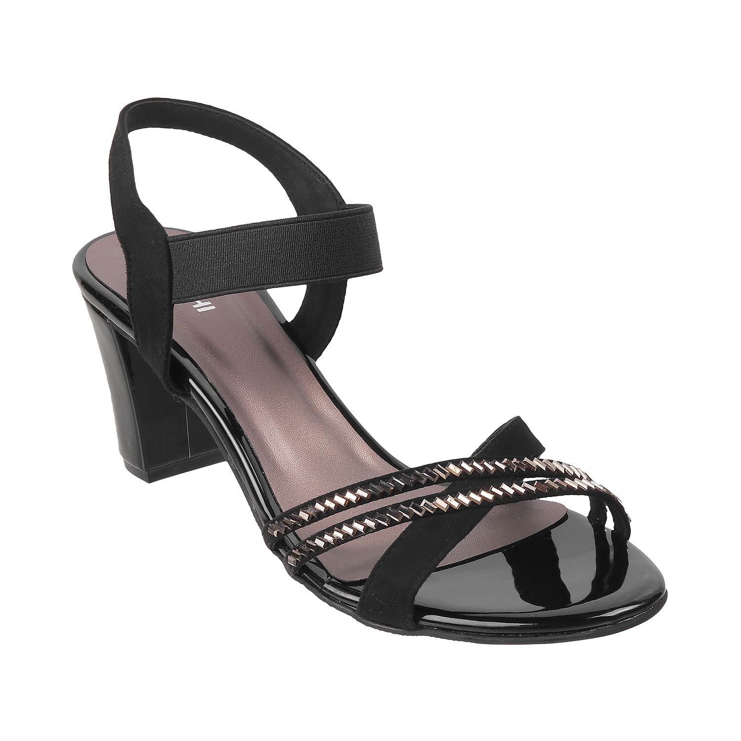 metro Women's Fashion Sandals-picture-36