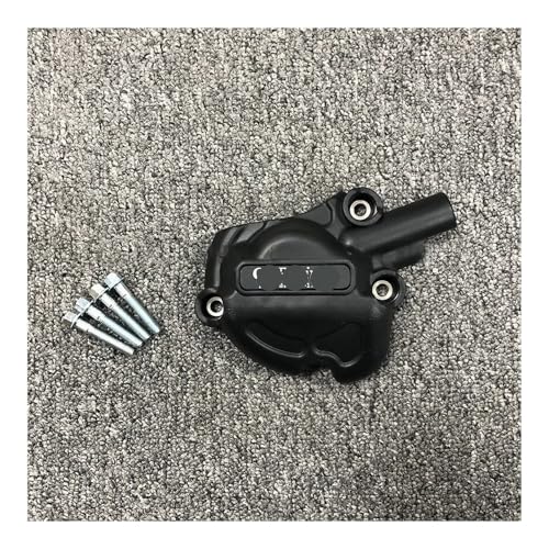 Housse de protection du moteur YZF R1 kit anti-choc et anti-abrasion R1M