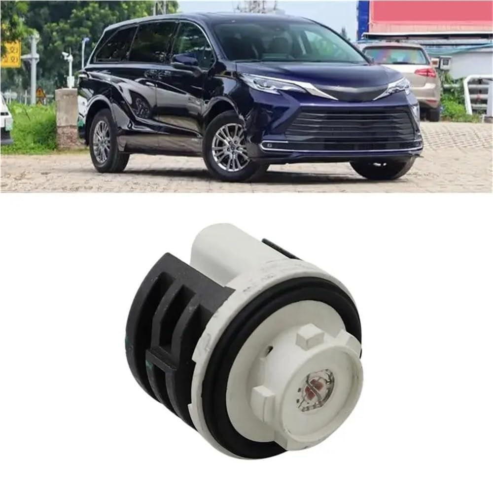 10-pakowy moduł światła tylnego LED pasujący do Lexusa/pasujący do Toyoty Corolla Highlander
