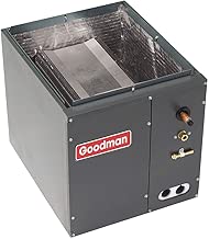 Goodman CHPF4860D6 4-5 Ton Horizontal Coil - coolthings.us