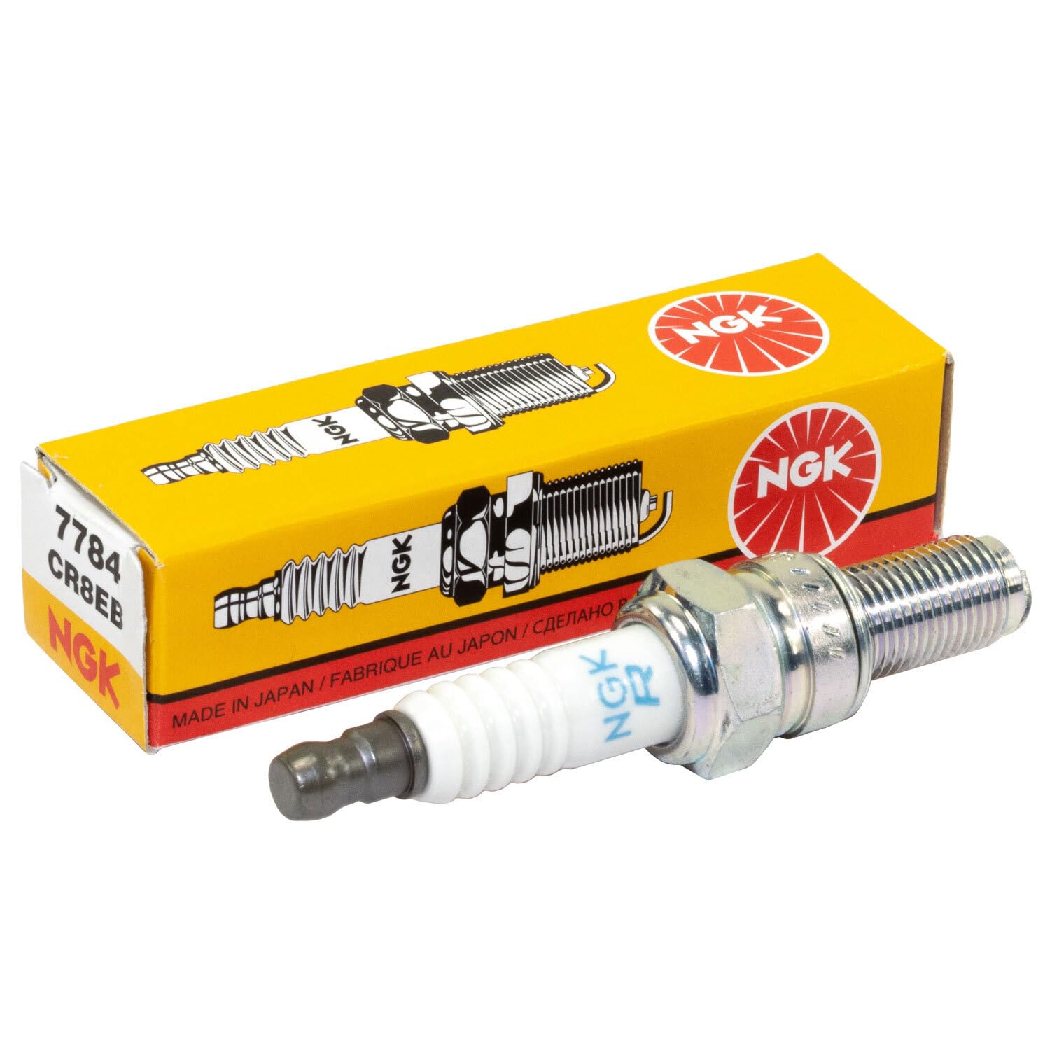 Wartungspaket BMW C1 125 200 C1 2000-2004 Online Kaufen Im MVH Sh, 38,49