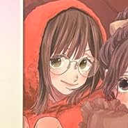 柚原まどか