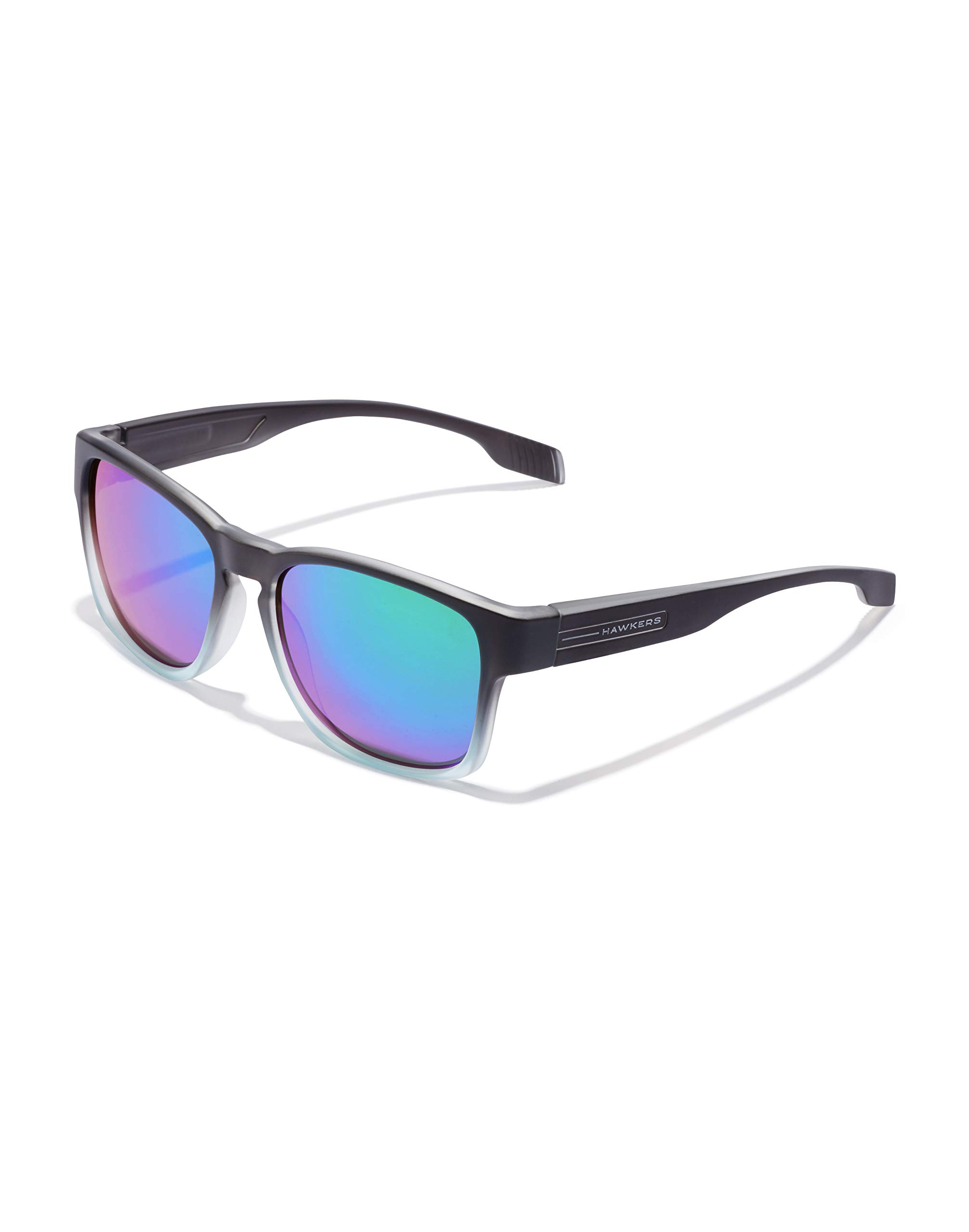 HAWKERS Gafas de Sol CORE para hombre y mujer