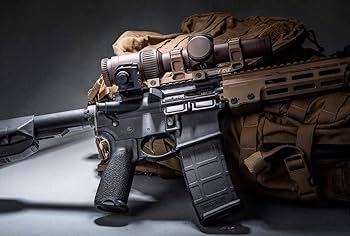 【実物】GEISSELE スコープマウント 30mm 05-542 実物】GEISSELE スコープマウント 30mm 05-542 Amazon.co.jp: Geissele