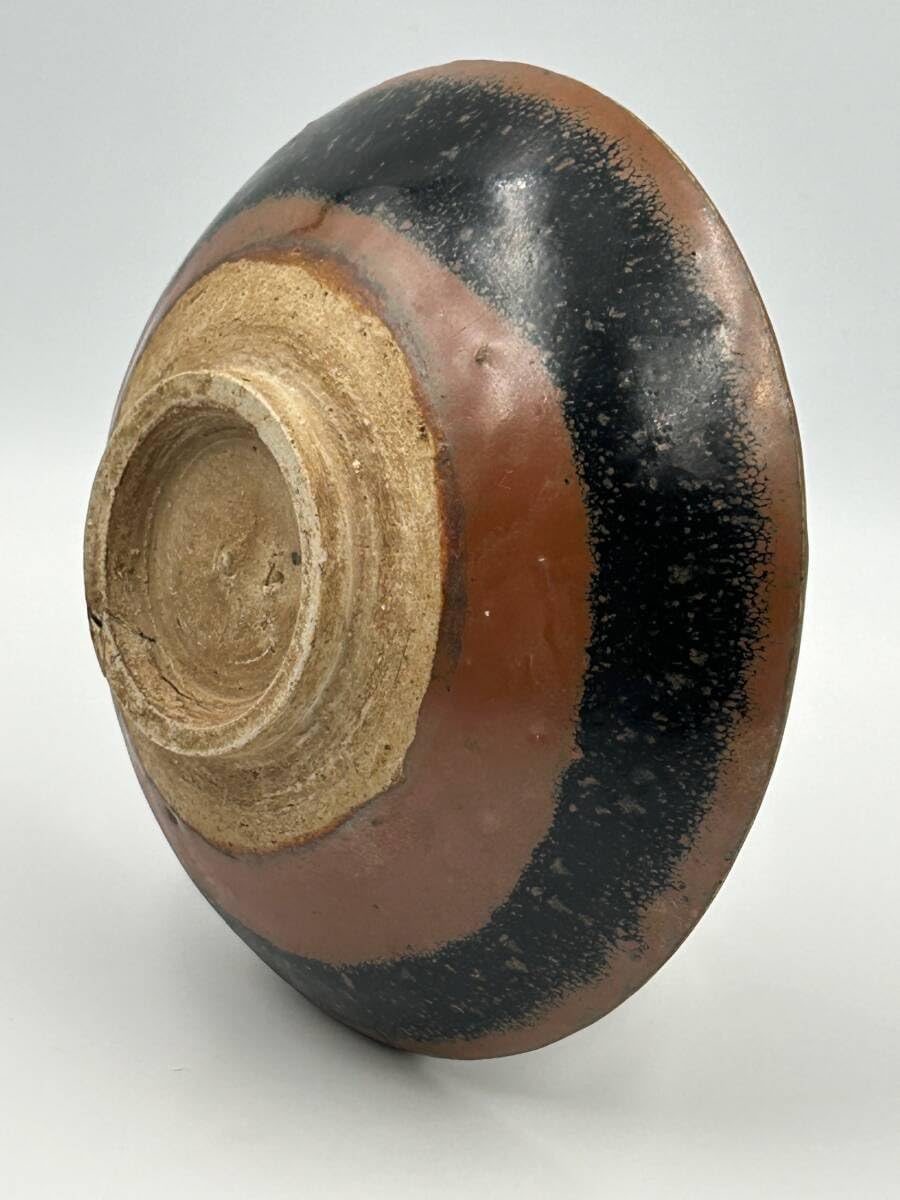 大清雍正年製 中国茶器セット 木箱入り 2025年最新】Yahoo