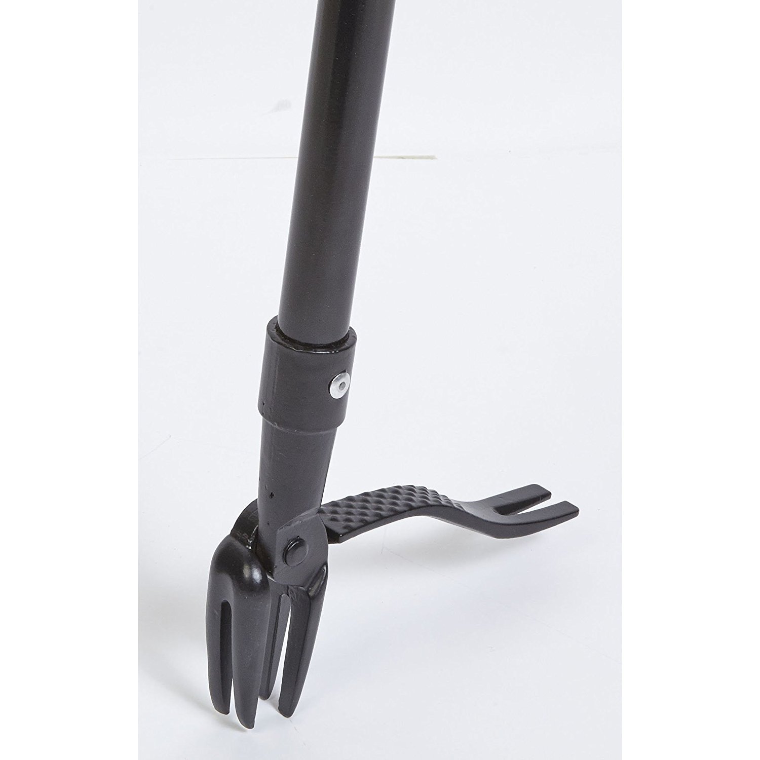 Creative Products Easy Weeder Tool