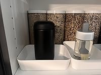 Review Image by Jaded John Jaded John