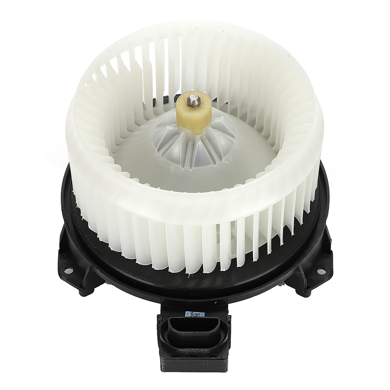 kouji takahashi Amazon.com: Heater Blower Motor Fan 272700‑0101 Right Fit