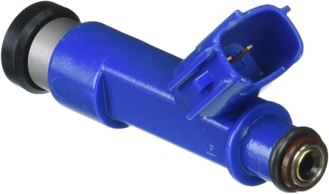 842-12324 Fuel Injector