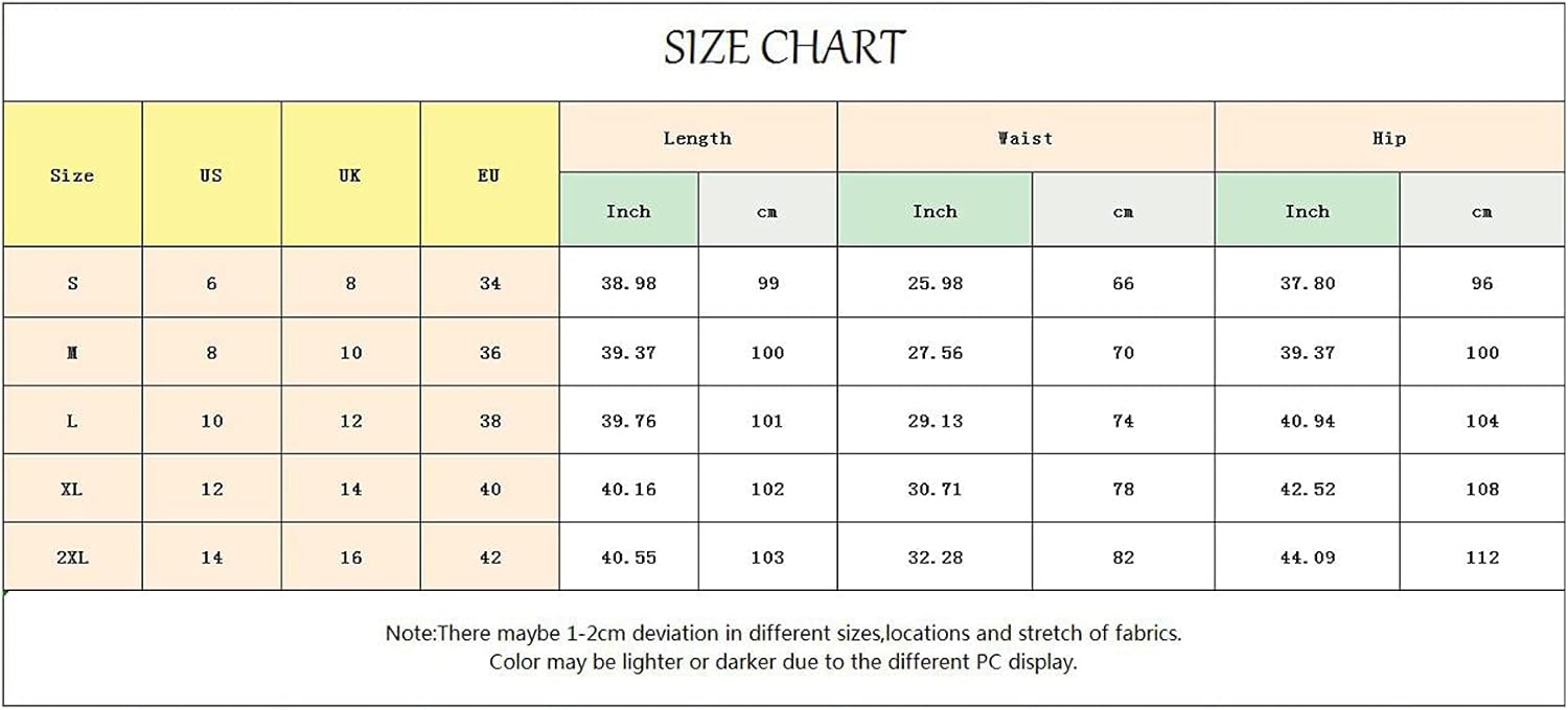 BEIBEIA Pencil Pants for Womens, 2021 Summer Mid Waist Button Slim Fit Solid Cargo Sweatpants Casual Cropped Pants : Clothing, Shoes & Jewelry