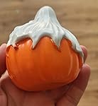 Review Image by Amazon Customer Amazon Customer