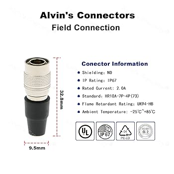 Hirose ～　0509 61ysjOIvYnL._UF350,350_QL80_.jpg