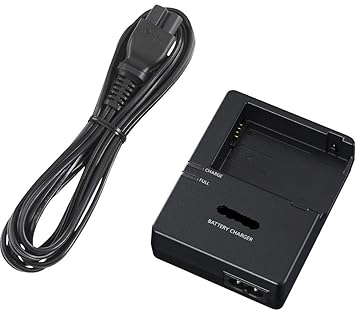Charger for LC-E8E Battery Charger for Canon LP-E8 LPE8 EOS 550D 600D 650D 700D