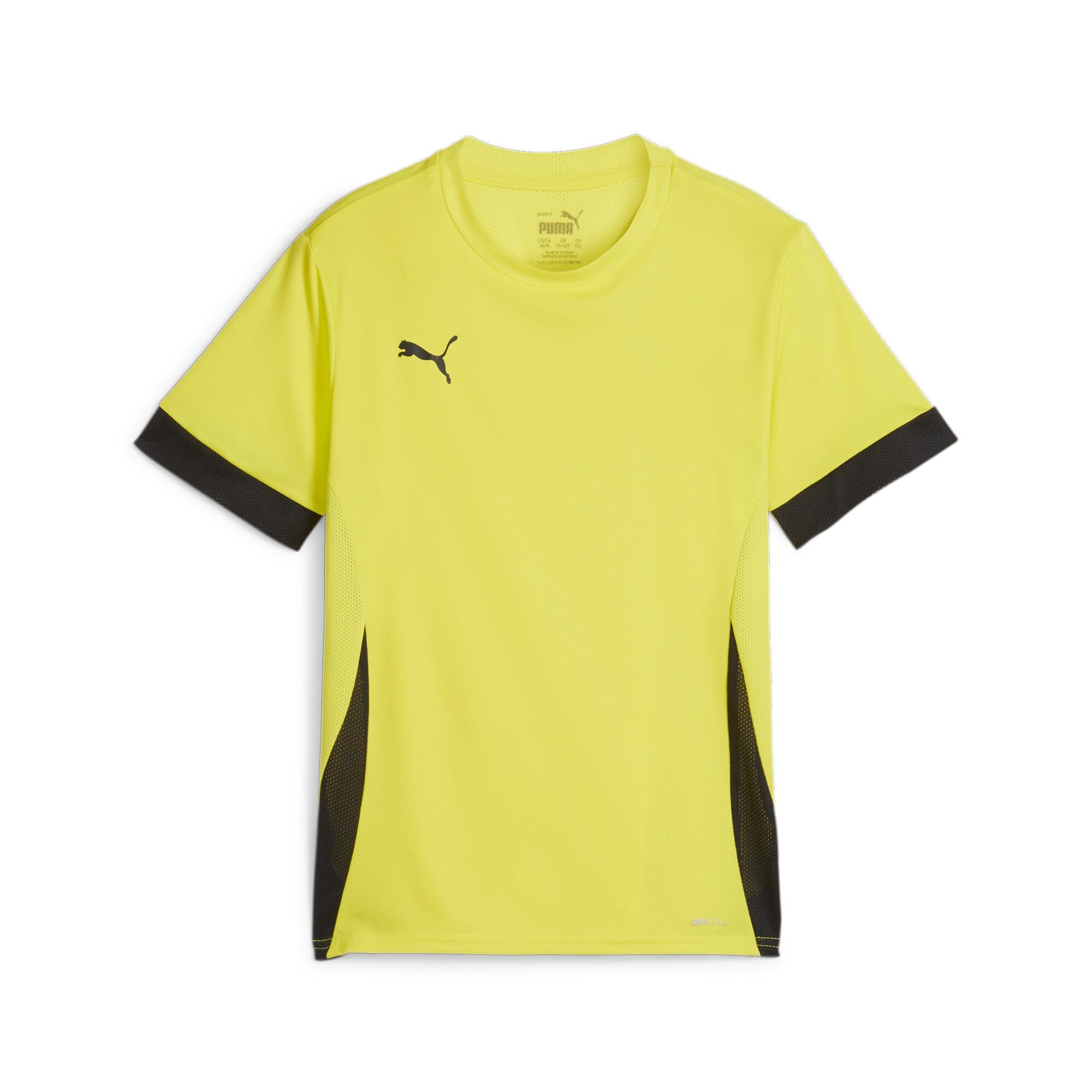 Mode von Amazon Fashion