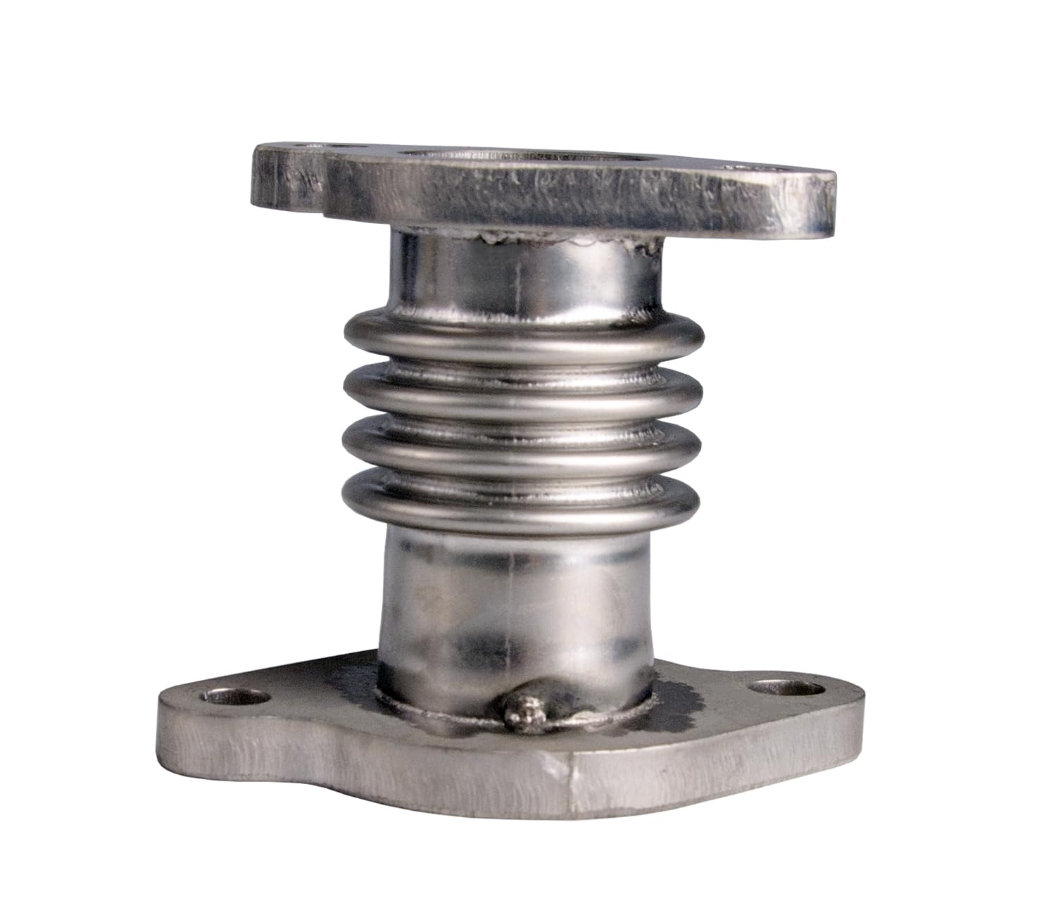 Globalautoparts Vanne EGR Pour Fiat Ducato 2.3D - Moteur F1AE3481D - Références OE 71795379