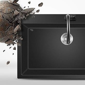 【高レート】宝石シング デッキ 50枚 高レート】宝石シング デッキ 50枚 - メルカリ