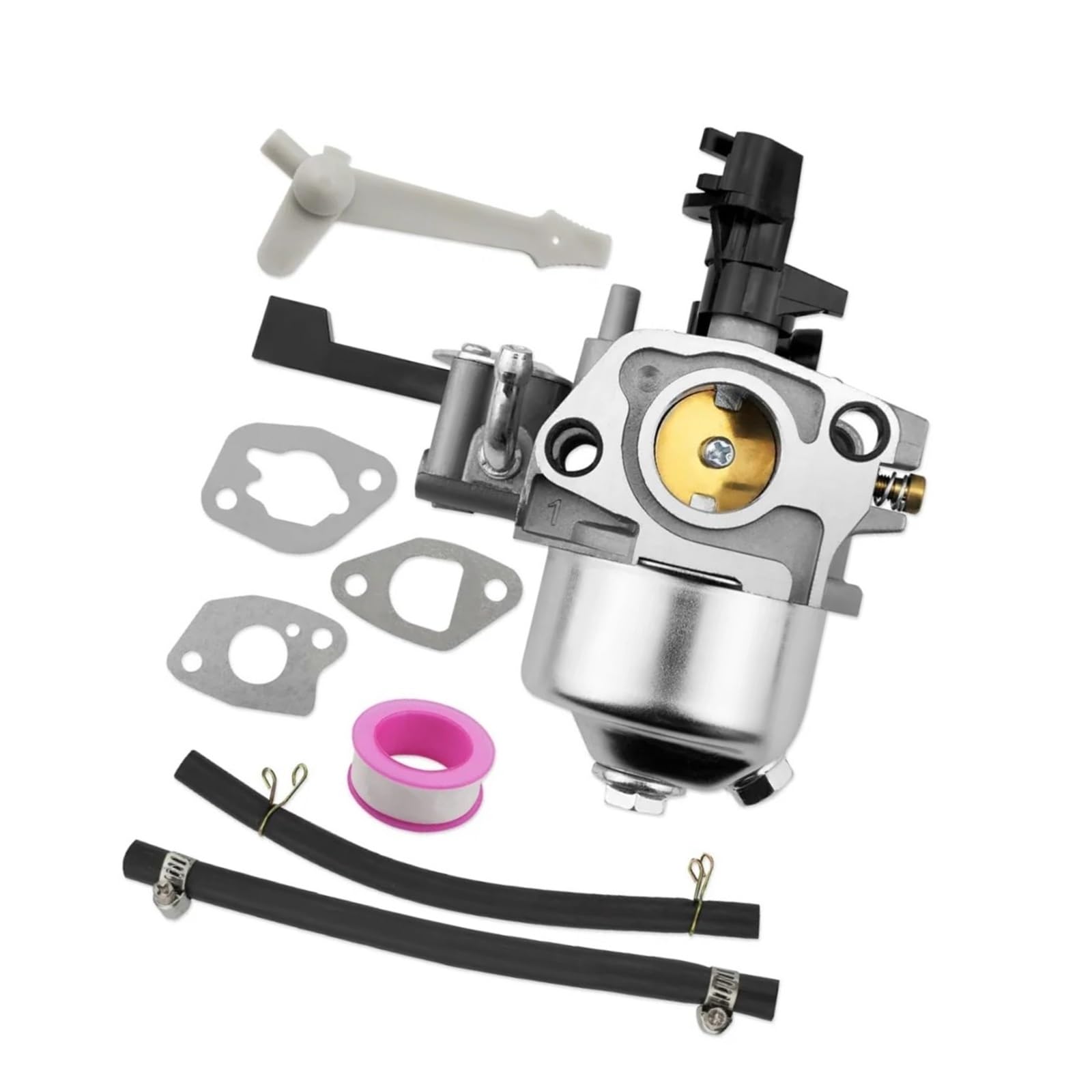 Kit carburateur pour moteurs CR750 et CR950 163cc à 208cc