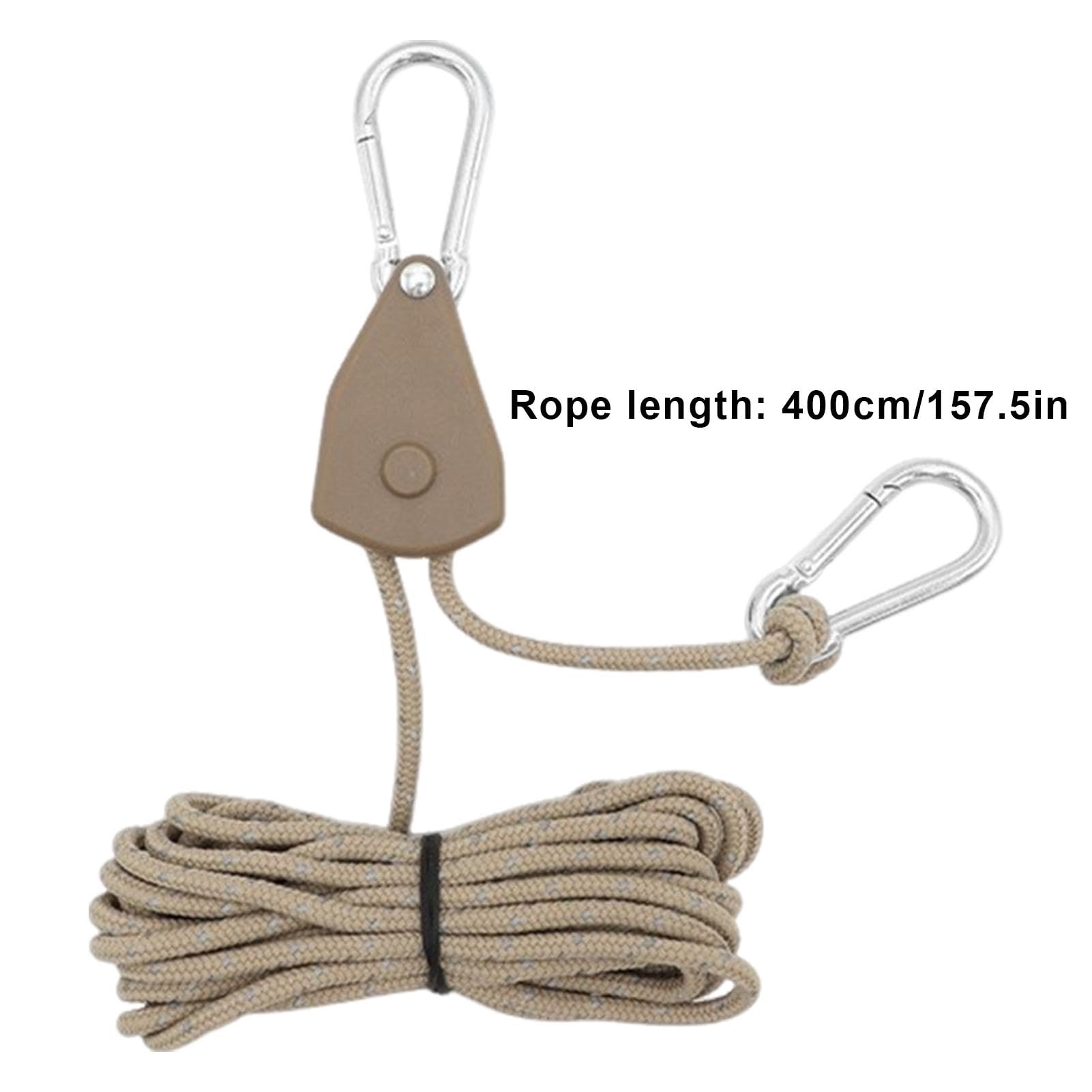 zelt spanngurte Zelt-Spanngurte mit Einstellern, robustes Campingseil, Campingseil mit Umlenkrolle, 3,5 m Allzweckseil, Zelt-Spannseil-Aufhänger für Zeltplane, Überdachung Sonstiges collection|M-DIVERS TEXTILE Colour:Diamond Black Lezyne Radar StVZO Rücklicht