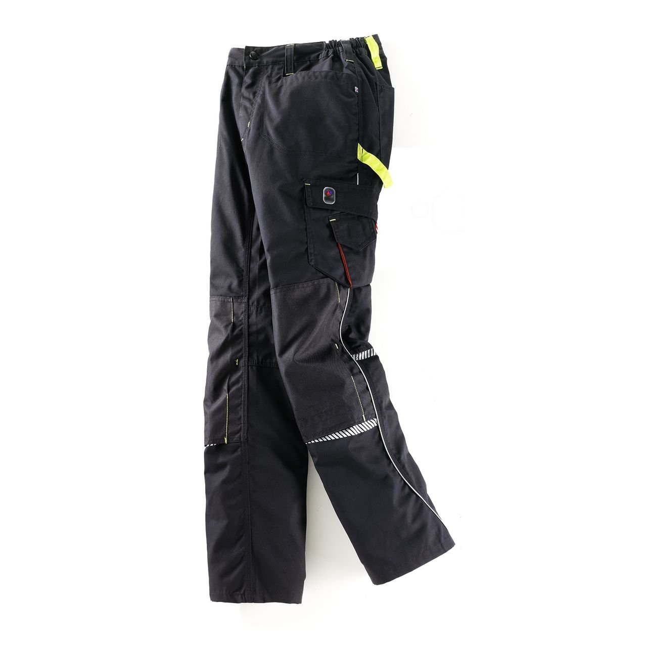 Spodnie robocze Terrax Workwear TERRAX