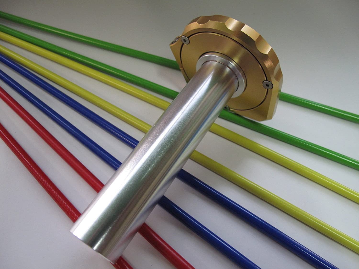 CBR600RR PC37 06年 純正スロットルボディー 【公式通販】