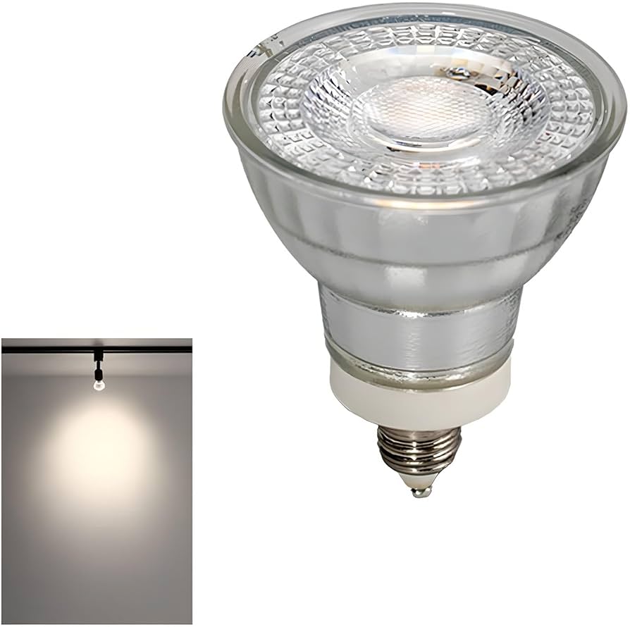 ビームテック LED電球 E11口金用 LDR-5W2CBB-VOCE 6個 スマート リモコン 対応 LED 電球 スポット E11 おしゃれ 調光