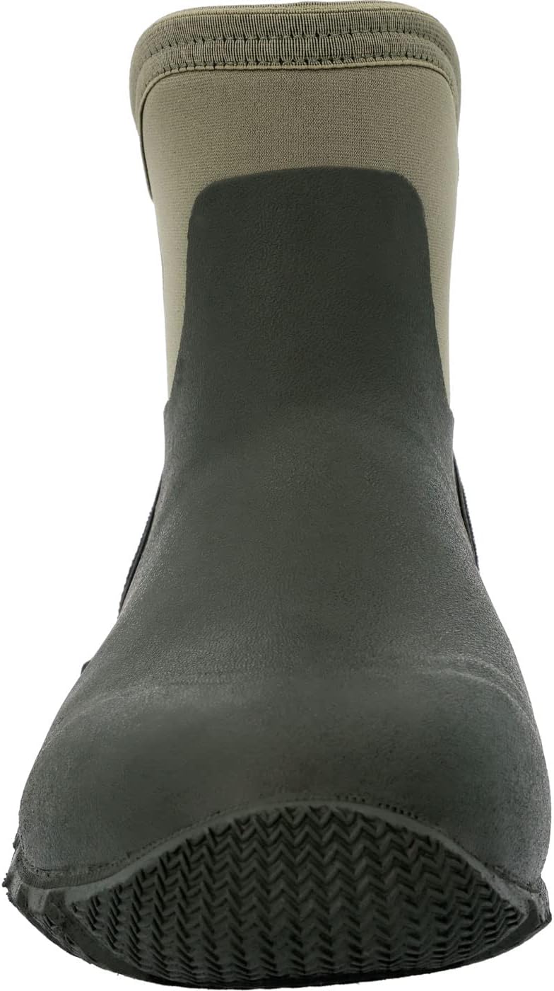 MUCK Men's Edgewater Classic Mid Boot - Image 3