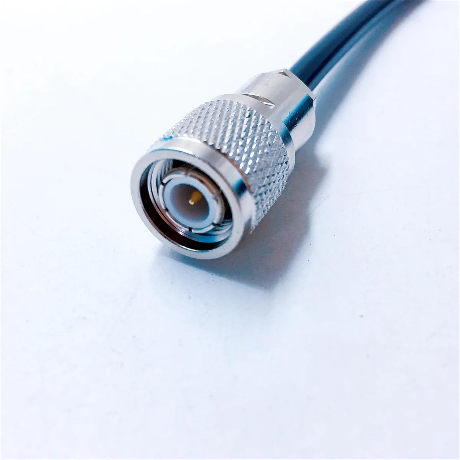 Câble d'antenne GEV120 636959 Applicable à SR530 System 1200 System 500 GX1230 ATX1230 GS10 GS15 GS16 GS18 Series Cable(1.2m)
