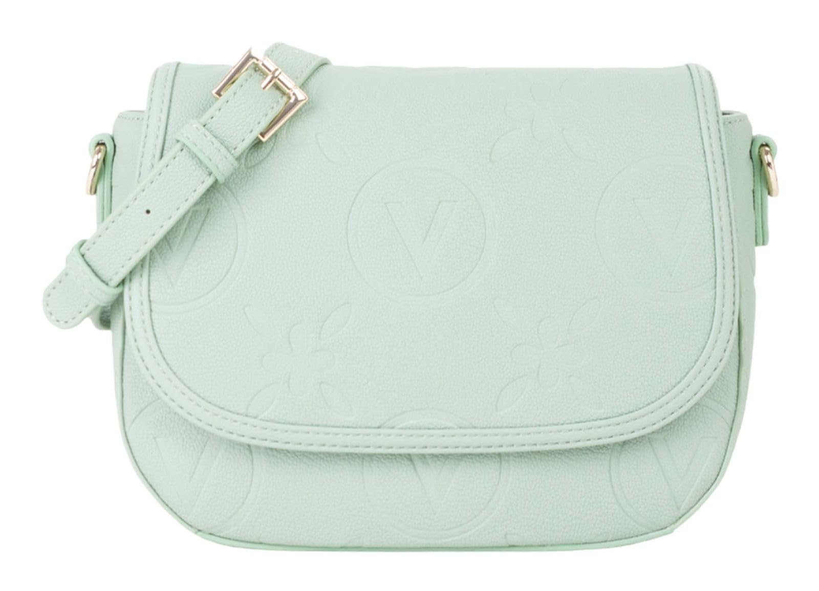 Valentino Unisex Flap Bag ACCESSORY (1er Pack)