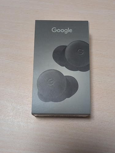 Amazon.co.jp: Google Pixel Buds Pro 2 Hazel GA05762-JP : 家電＆カメラ