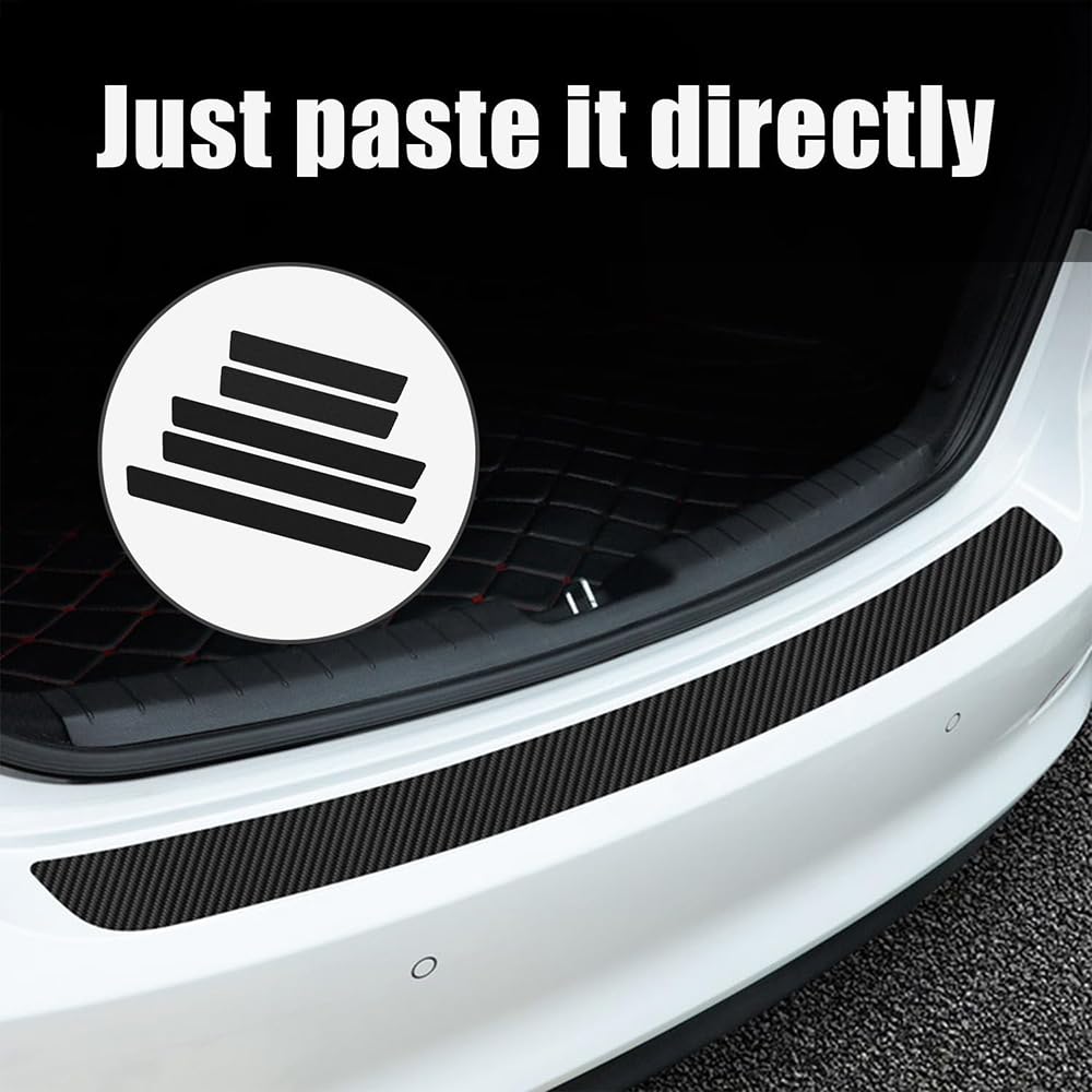 Protection Pare-chocs Voiture En Acier Pour Citroen C5 Aircross SUV  5 Aircross Suv 5 Portes 2017 2022 Croni 4 Trapeze Argent Mat