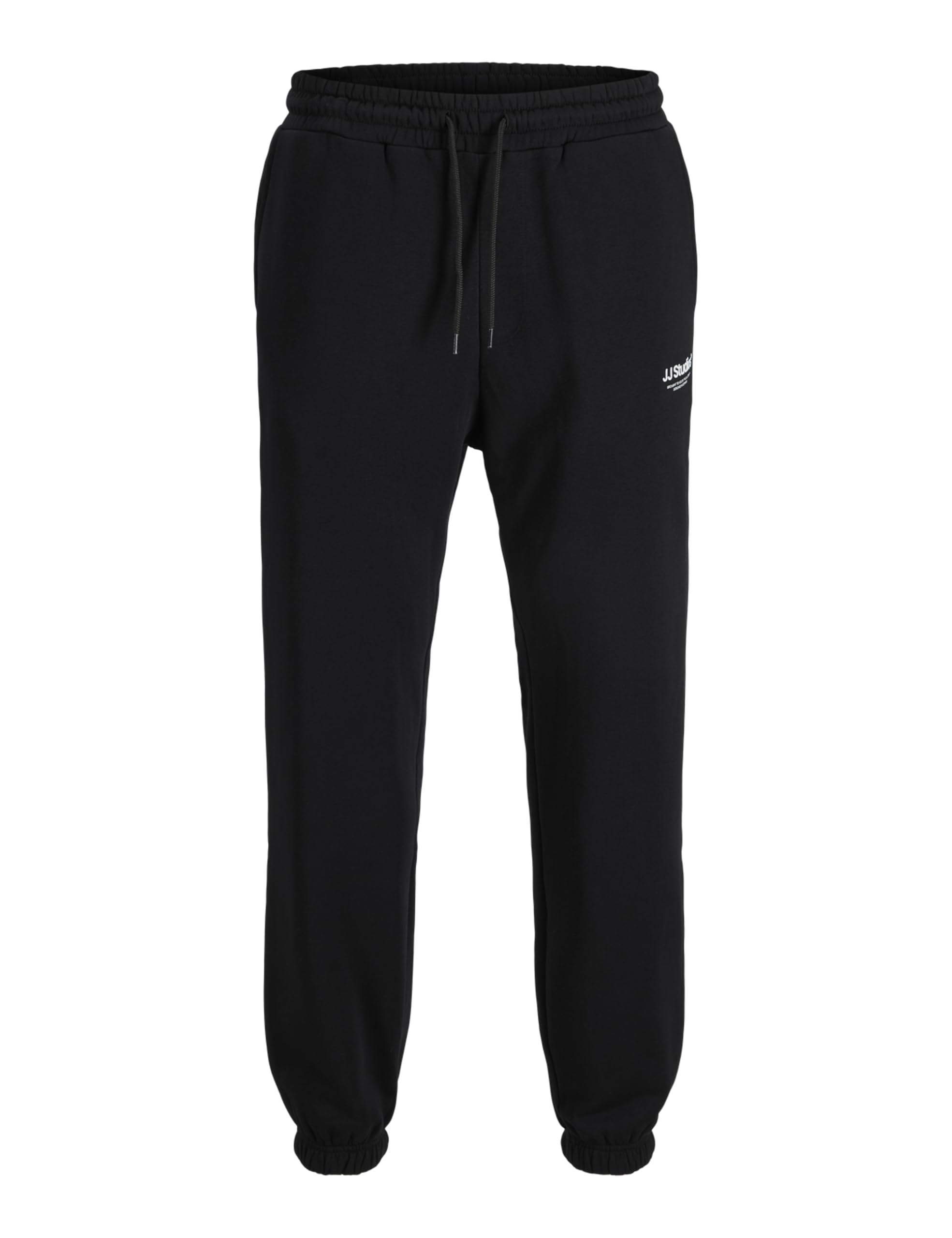 JACK & JONES Jungen Jpstkane Soho Sweat Pants Noos Mni Boy Relaxed Fit Hosen Relaxed Fit Hosen Mini