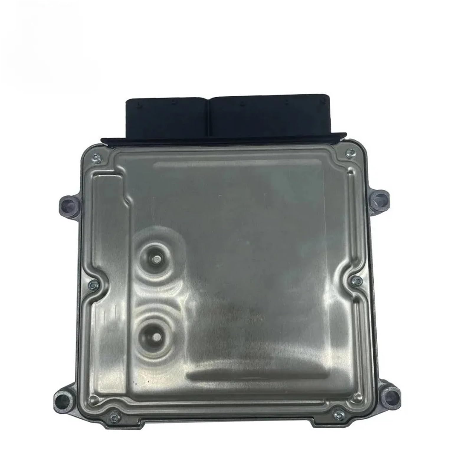 Engine Computer Board Electronic Control For Hyundai I10 I20 For Kia Picanto Morning Venga 2008-2011 ECU ECU Electronic Transmission Control Module