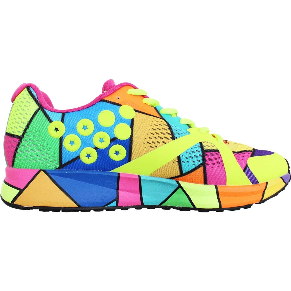 Amazon.co.jp: [スボルメ] メンズ レディース ランニングシューズ