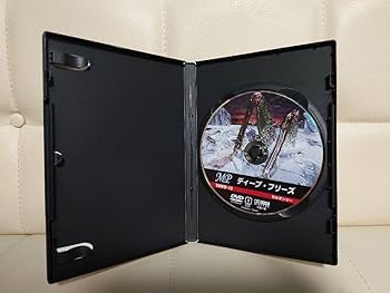 ミラーツインズ DVD Amazon.co.jp: ミラー・ツインズ Season1 DVD-BOX : 藤ヶ谷太輔