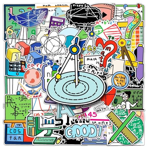 Best Laptops for Math Majors Powering ProblemSolving Minds TopTenReviewed