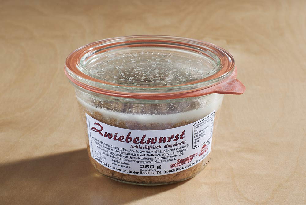 Liebhaber Präsent Nr. 48 | Köstliches Geschenkset mit erlesenen Schinken- und Wurstspezialitäten | Perfekt für Genießer und besondere Genussmomente