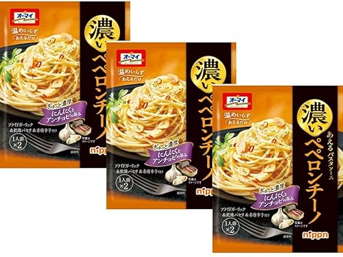 yRZbgzZ pX^\[X/yy`[m (1lO×2) ×3 / ƔZ ɂɂƃA`r̎|