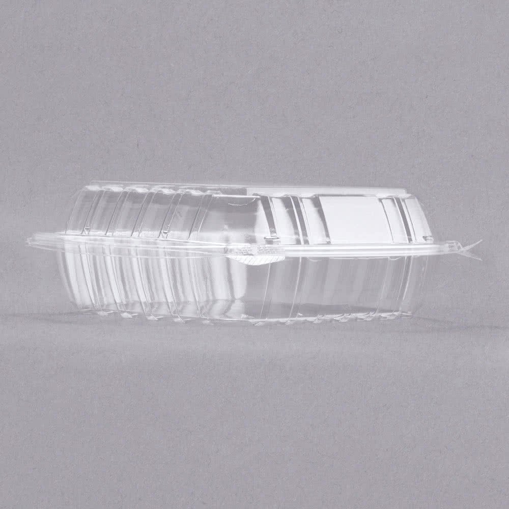 TableTop King C90PST1 8 5/16