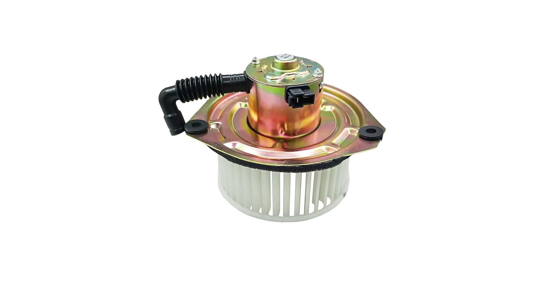 monnchan Amazon.com: zt truck parts 24V A/C Air Blower Motor CM676457