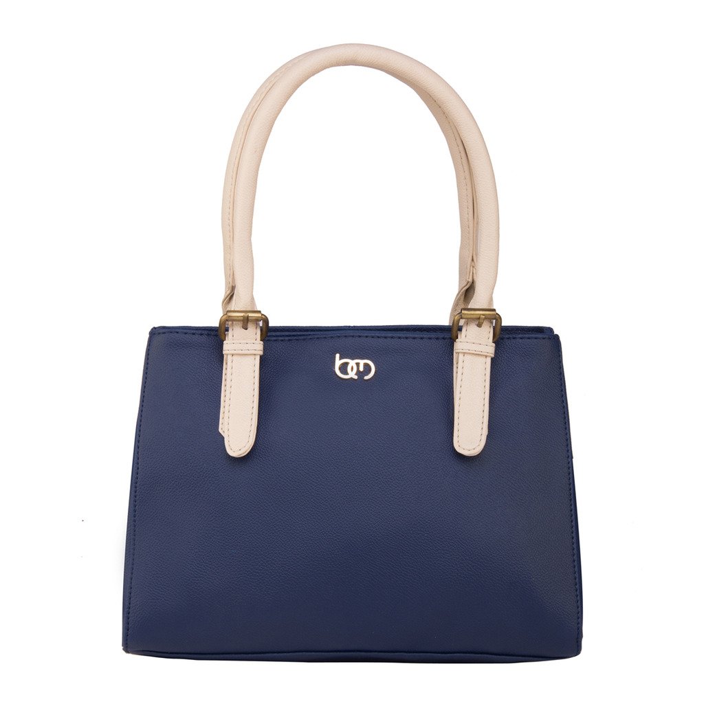 Bagsy Malone Royal Gooses Handbag (B06WLQK88J) Amazon Price History, Amazon Price Tracker