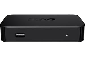 MAG Cinema Series Edition – 420W1 4K HDMI Cable