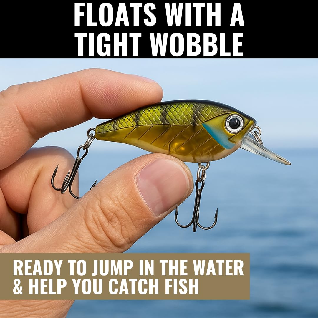 bass smasher jolt lure Amazon.com : Lunkerhunt Impact Jolt | Crankbait, Deep Diving Hard Bait  Fishing Lure