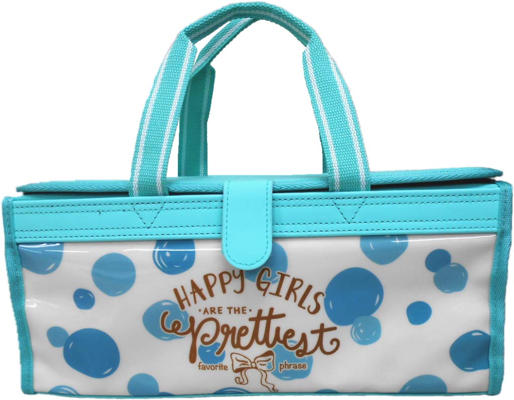 Amazon | 画材セット ハピネス | 絵具 通販